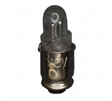 Ataata A0143G