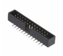 Ataata AWHW2-26G-SMD-R