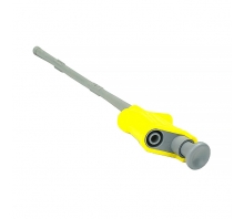Ataata CT2401-4
