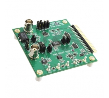 Ataata DC1255A-B