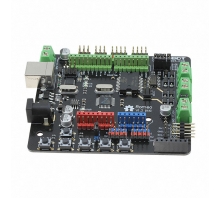 Ataata DFR0004