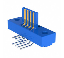 Ataata ECC04MMBD