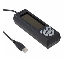 Ataata EGLK19264A-7T-USB-TCI-PL