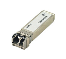 Ataata FTLF8538P4BCV
