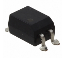 Ataata G3VM-41DYTR