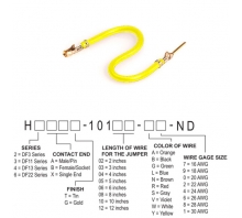 Ataata H3ABG-10106-Y8