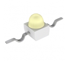 Ataata HLMP-6400-F0021
