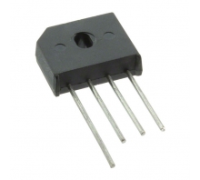 Ataata KBU6B