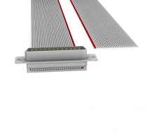 Ataata M7NXK-2506J