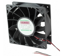 Ataata MD1238X12B-FSR