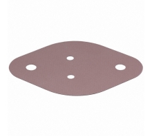 Ataata SP900S-0.009-AC-05