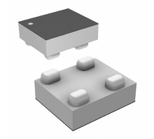 Ataata STPTIC-56G2C5