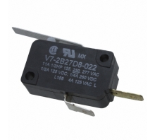 Ataata V7-2B27D8-022
