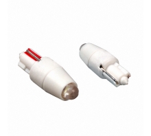 Ataata 1511A35W3