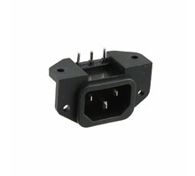 Ataata 703W-00/52