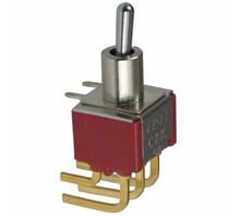 Ataata 7203MD9ABE