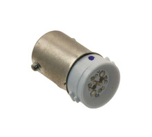 Ataata A22R-24AA