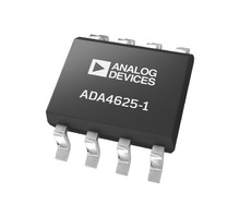 Ataata ADA4625-1ARDZ-RL
