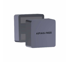 Ataata ASPIAIG-F7030-5R6M-T