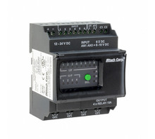 Ataata ASR-E24DC