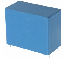 Ataata B32778P6356K000