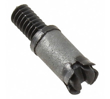 Ataata B65659F0003X023