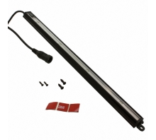 Ataata BC5400-C-S
