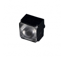Ataata CP15305_LARISA-M-PIN