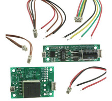 Ataata EH4205/EH300KIT