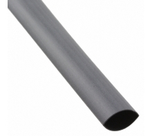 Ataata FP-301VW-3/8-BLACK-4'-BUL