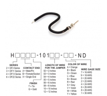 Ataata H2AXT-10104-B6