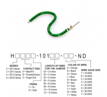 Ataata H3AXT-10106-G4