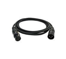 Ataata IO-XLR3-25-P