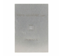 Ataata IPC0042-S