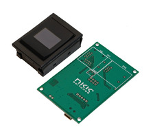 Ataata IS-ENG-KIT-8-R