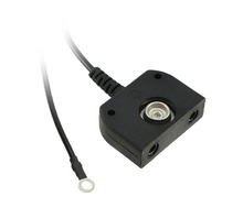 Ataata LPCGC151M
