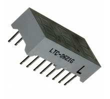 Ataata LTC-2621G
