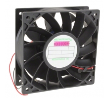 Ataata MD1238X24B-FSR