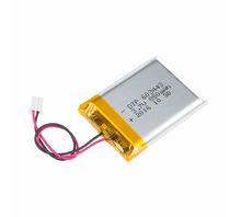 Ataata PRT-13854