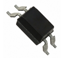 Ataata PS2561AL2-1-V-W-A