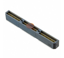 Ataata QTE-060-02-L-D-A-K