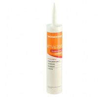 Ataata RTV6708-300ML