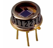 Ataata SD112-45-11-221