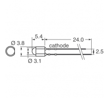 Ataata SLR-343PC3F