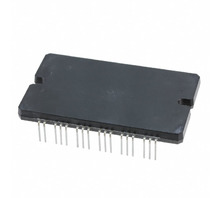 Ataata STK5F1U3E3D-E