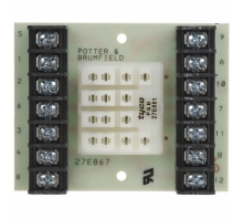 Ataata 27E867