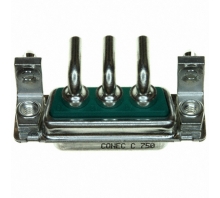 Ataata 3003W3SXX56N40X