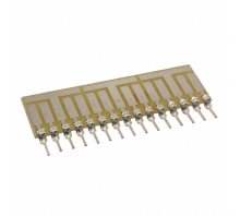 Ataata 6415