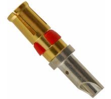 Ataata 8638PSS2005LF
