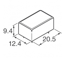 Ataata ARXP1012